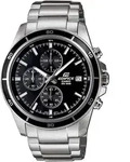 Casio EFR-526D-1AVUEF - Default