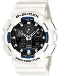 Casio GA-100B-7AER