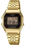Casio LA680WEGA-1ER