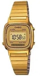 Casio LA670WEGA-9EF - Default