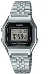 Casio LA680WEA-1EF - Default