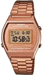Casio B640WC-5AEF - Bronze / 38 mm / Bronze