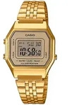 Casio LA680WEGA-9ER - Default