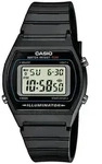 Casio W-202-1AVEF - Default