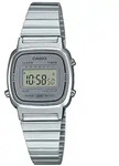 Casio LA670WEA-7EF - Default