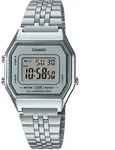 Casio LA680WEA-7EF