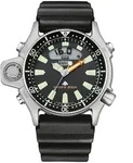 Citizen Promaster Sea Herrenuhr AQUALAND JP2000-08E - Default