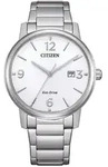 Citizen BM6755-71A
