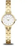 Bering Classic | gold gl&auml;nzend | 11022-734 - Default
