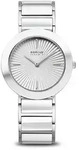 Bering Classic | silber gl&auml;nzend | 11435-753 - Default