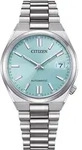 Citizen NJ0200-50L