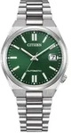 Citizen NJ0200-50X