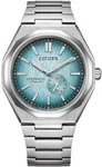 Citizen NK5020-58L