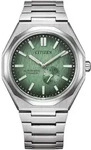 Citizen NK5020-58X
