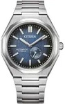 Citizen NK5020-58M