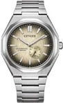 Citizen NK5020-58P