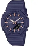 Casio GMA-P2100M-2AER
