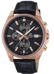 Casio EFV-610ECL-1AUEF