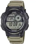 Casio AE-1000W-5AVEF
