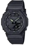 Casio GMA-P2100SA-1A2ER