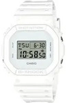 Casio DW-5600WW-7ER