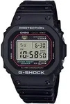 Casio DW-5000R-1AER