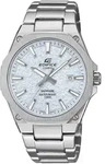 Casio EFR-S108DE-2AVUEF