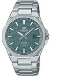 Casio EFR-S108DE-3AVUEF