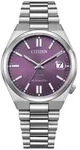 Citizen NJ0200-50W