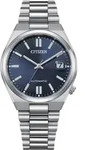 Citizen NJ0200-50M