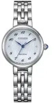 Citizen EM0990-81A