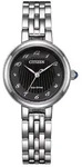 Citizen EM0990-81E
