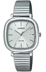 Casio LTP-B166D-7AVEF