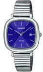 Casio LTP-B166D-2AVEF
