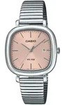 Casio LTP-B166D-4AVEF