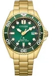 Citizen BN0262-59W