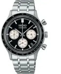 Seiko SSB479P1 Uhr Sport Quarz-Chronograph