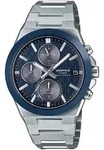 Casio EFS-S650D-2AEF