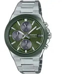 Casio EFS-S650D-3AEF