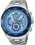 Casio EFR-539DE-2AVUEF