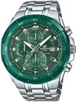Casio EFR-539DE-3AVUEF