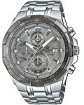 Casio EFR-539DE-8AVUEF