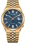 Citizen NK0023-57L