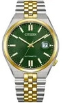 Citizen NK0024-54X