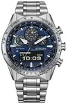 Citizen JV2000-51L
