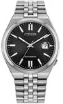 Citizen NK0020-55E