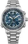 Citizen AT8300-58L