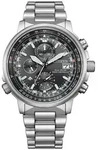 Citizen AT8300-58E