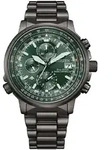 Citizen AT8304-57W