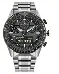 Citizen JV2006-55H